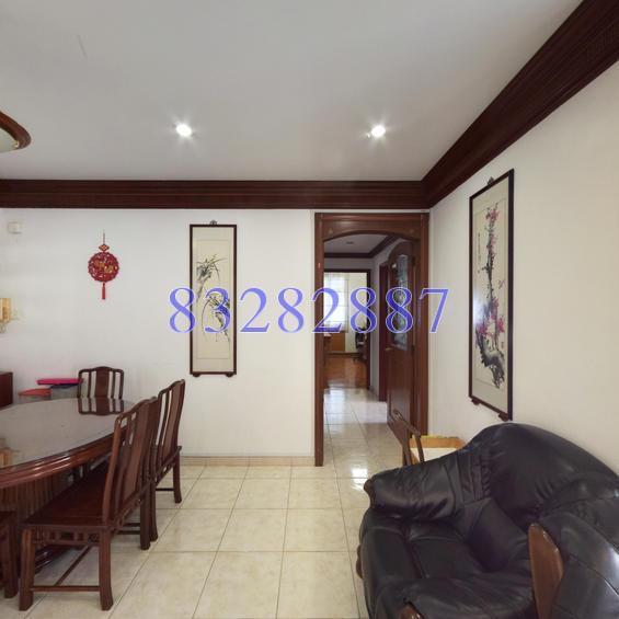 Hume Park II (D21), Condominium #152205902
